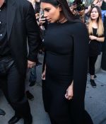 Access_Kardashian_08.jpg