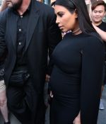 Access_Kardashian_09.jpg