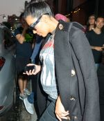 Access_Kardashian_01.jpg