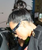 Access_Kardashian_02.jpg