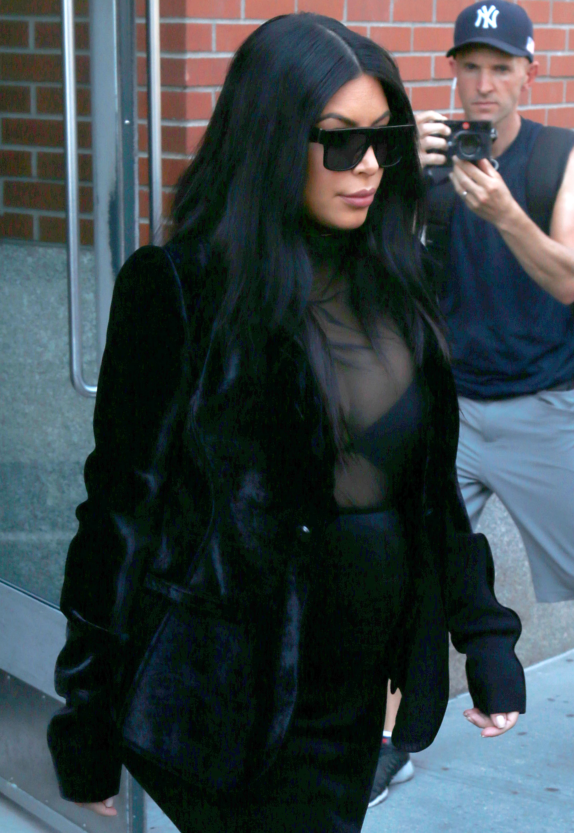 Access_Kardashian_016.jpeg