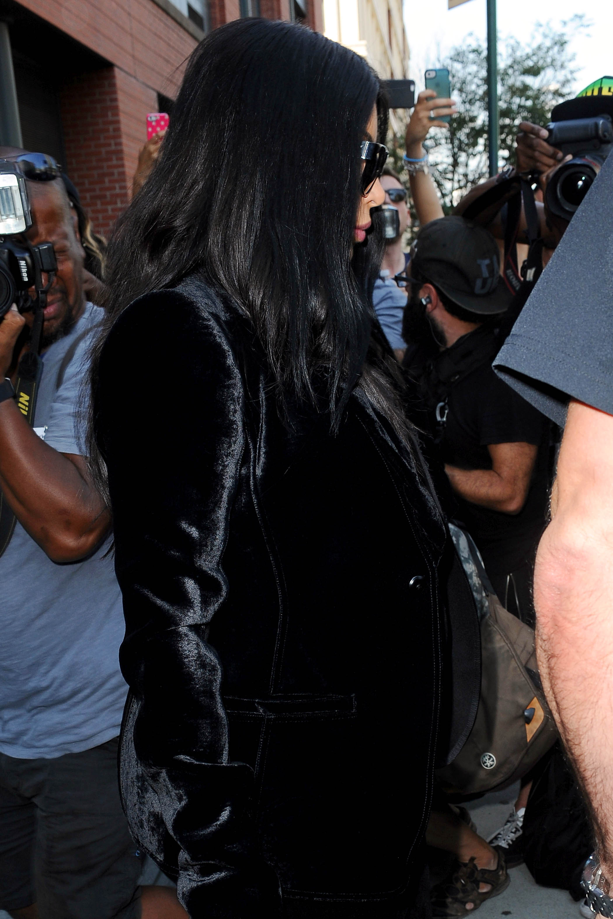 Access_Kardashian_026.jpeg