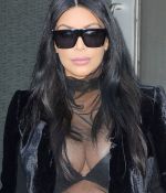 Access_Kardashian_01.jpeg