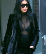 Access_Kardashian_010.jpeg
