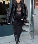 Access_Kardashian_011.jpeg