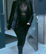 Access_Kardashian_012.jpeg
