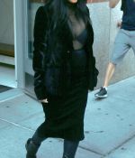 Access_Kardashian_013.jpeg