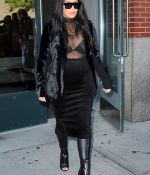 Access_Kardashian_014.jpeg
