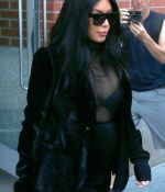Access_Kardashian_016.jpeg
