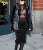Access_Kardashian_017.jpeg