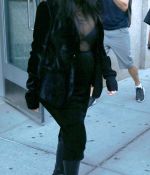 Access_Kardashian_018.jpeg