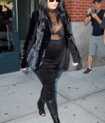 Access_Kardashian_019.jpeg