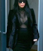 Access_Kardashian_02.jpeg