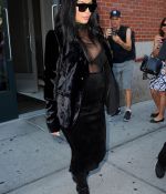 Access_Kardashian_020.jpeg