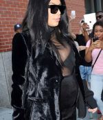 Access_Kardashian_022.jpeg