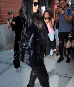 Access_Kardashian_023.jpeg