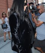 Access_Kardashian_024.jpeg