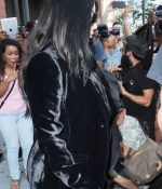 Access_Kardashian_025.jpeg