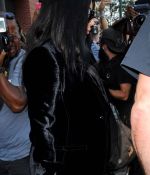 Access_Kardashian_026.jpeg