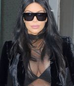 Access_Kardashian_04.jpeg