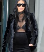 Access_Kardashian_05.jpeg