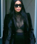 Access_Kardashian_06.jpeg