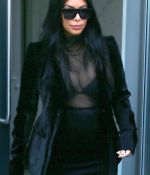 Access_Kardashian_07.jpeg