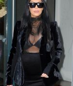 Access_Kardashian_08.jpeg
