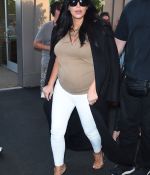 Access_Kardashian_001.jpg