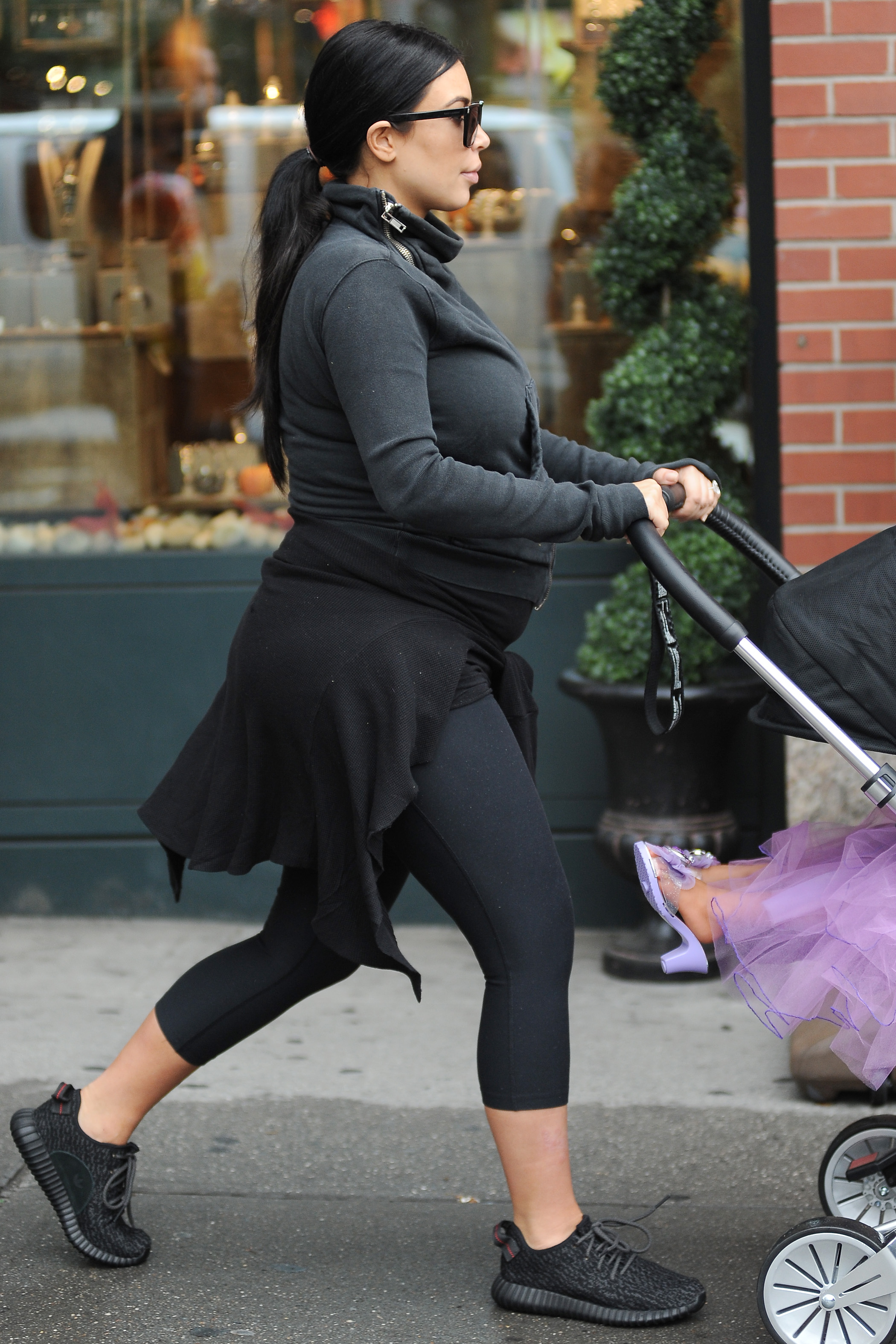 Access_Kardashian_010.jpeg