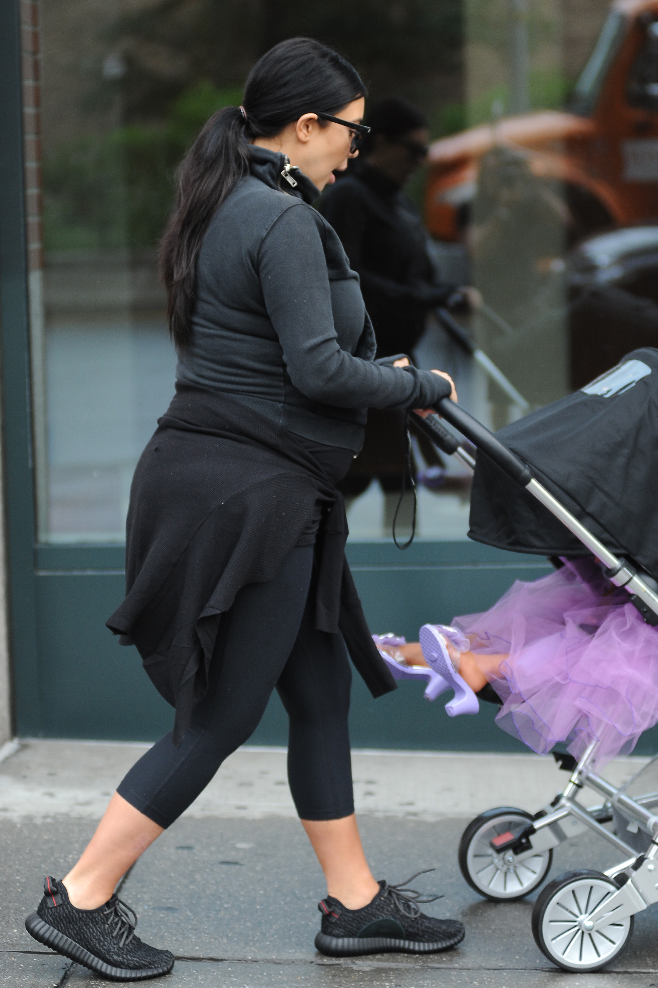 Access_Kardashian_012.jpeg