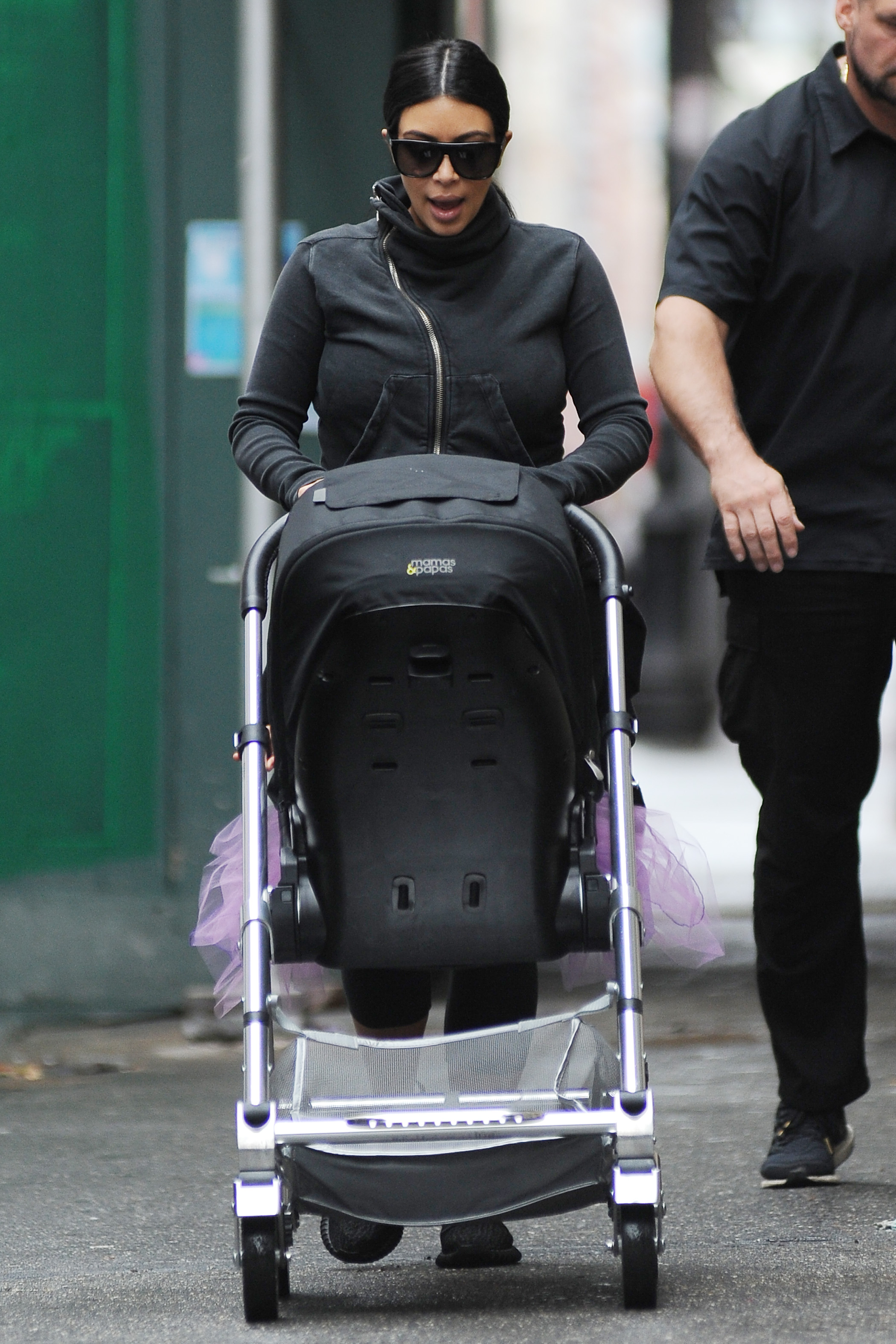 Access_Kardashian_02.jpeg