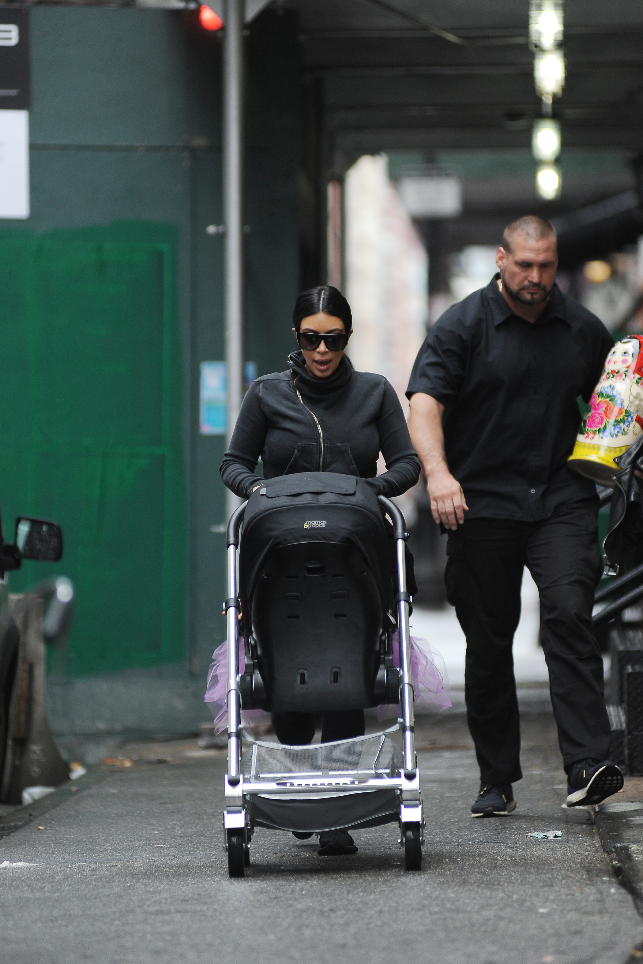 Access_Kardashian_03.jpeg