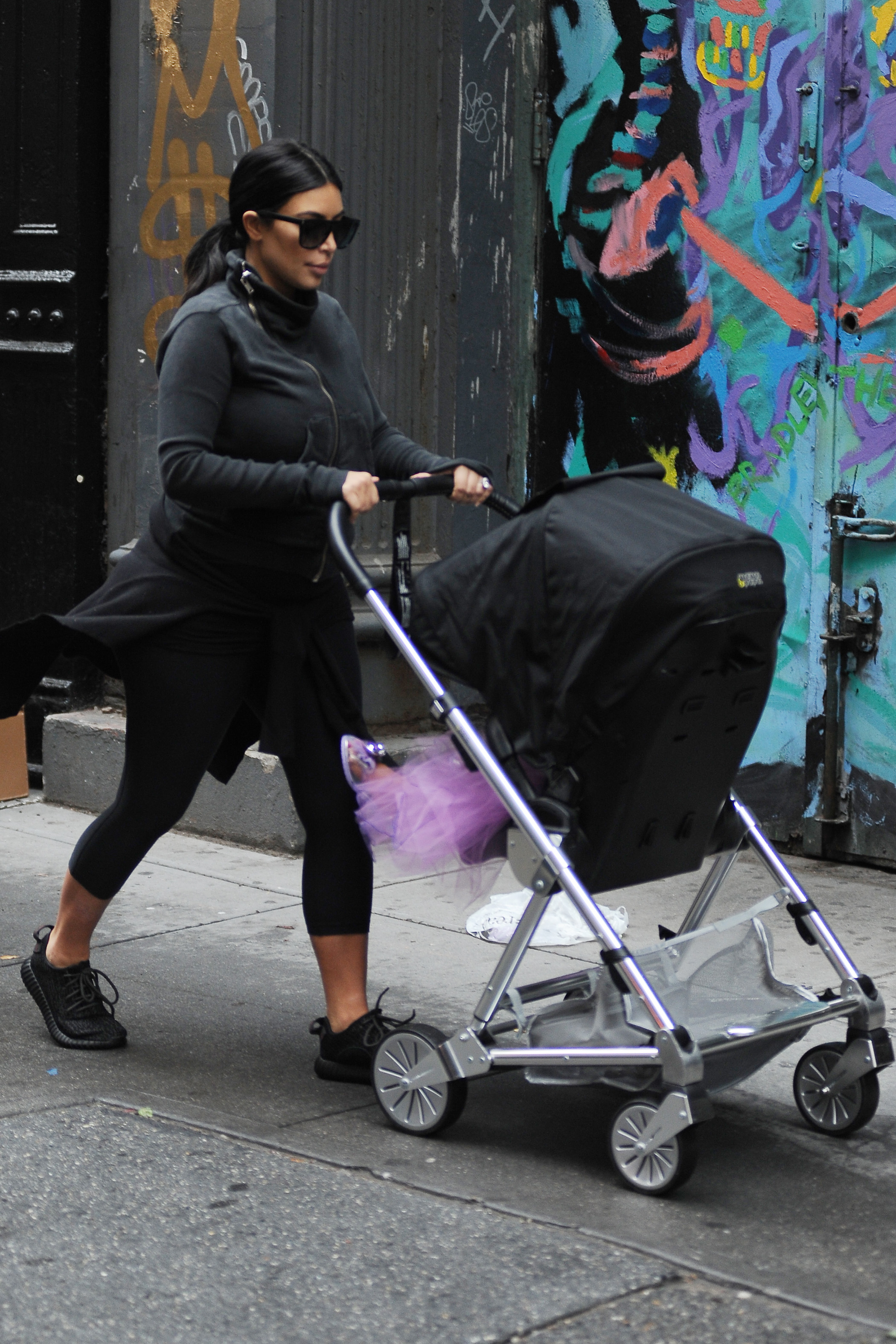 Access_Kardashian_05.jpeg