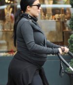 Access_Kardashian_01.jpeg