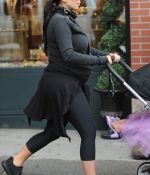 Access_Kardashian_010.jpeg