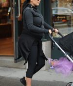 Access_Kardashian_011.jpeg