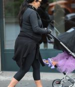 Access_Kardashian_012.jpeg