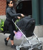 Access_Kardashian_013.jpeg