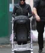 Access_Kardashian_02.jpeg