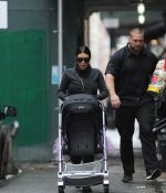 Access_Kardashian_03.jpeg