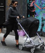 Access_Kardashian_05.jpeg