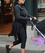 Access_Kardashian_07.jpeg
