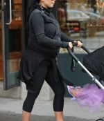 Access_Kardashian_08.jpeg