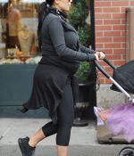 Access_Kardashian_09.jpeg