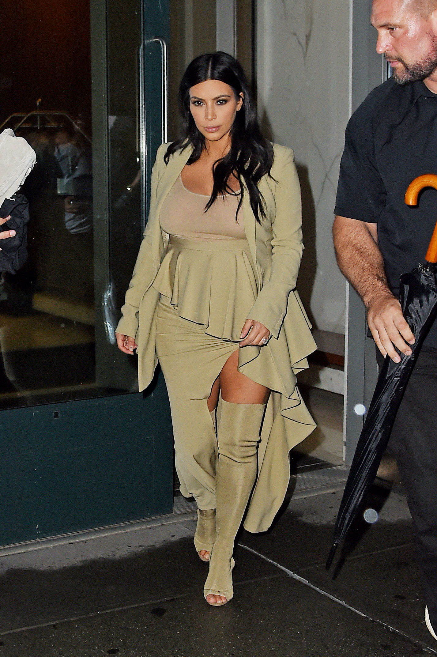 Access_Kardashian_02.jpeg