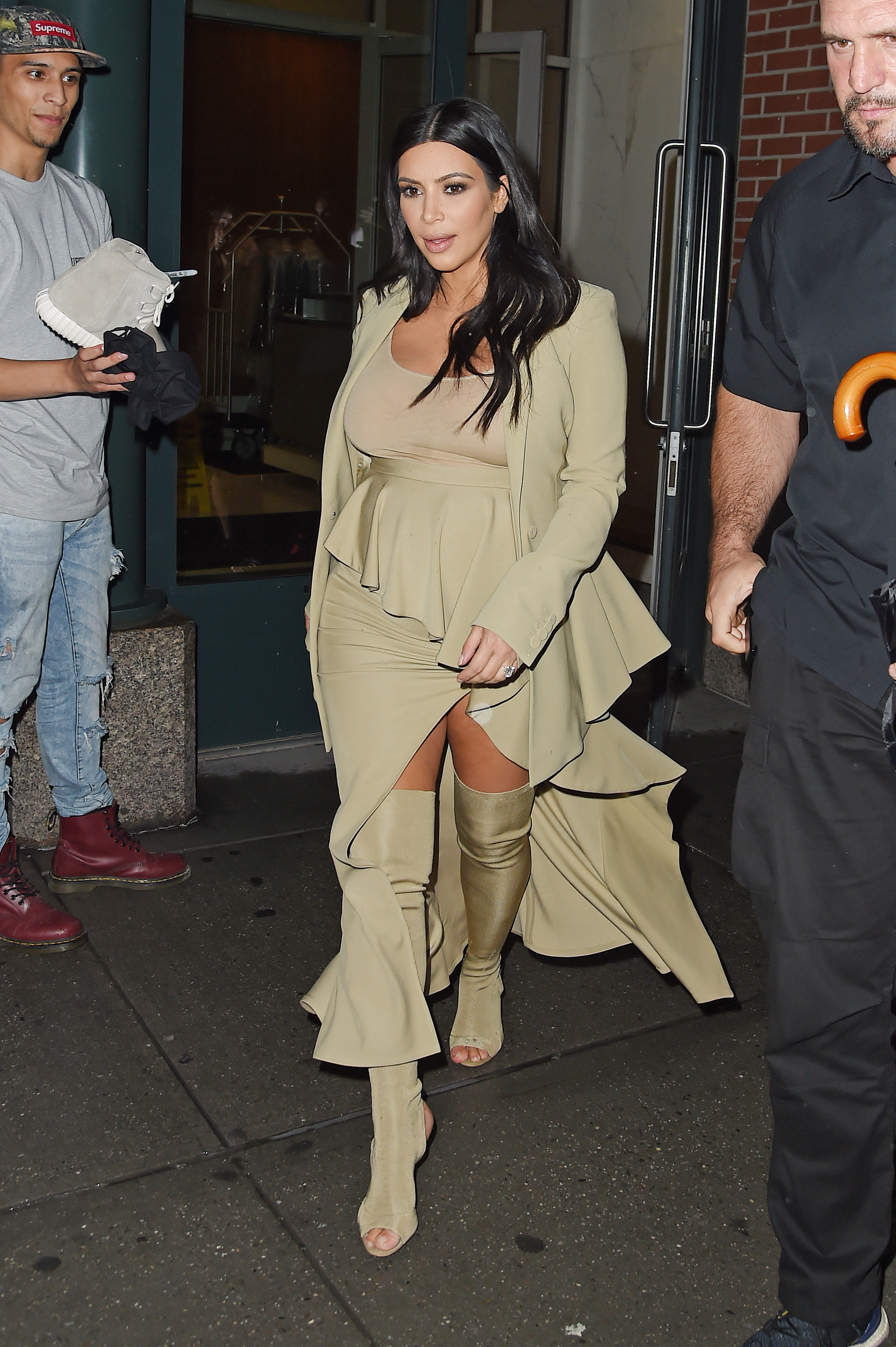Access_Kardashian_05.jpeg