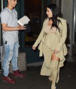 Access_Kardashian_04.jpeg