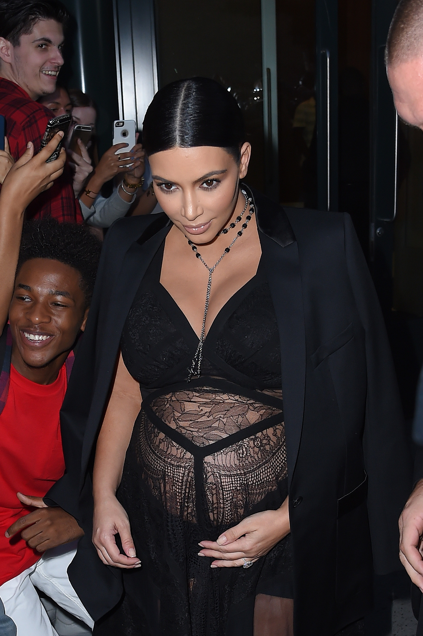 Access_Kardashian_01.jpeg