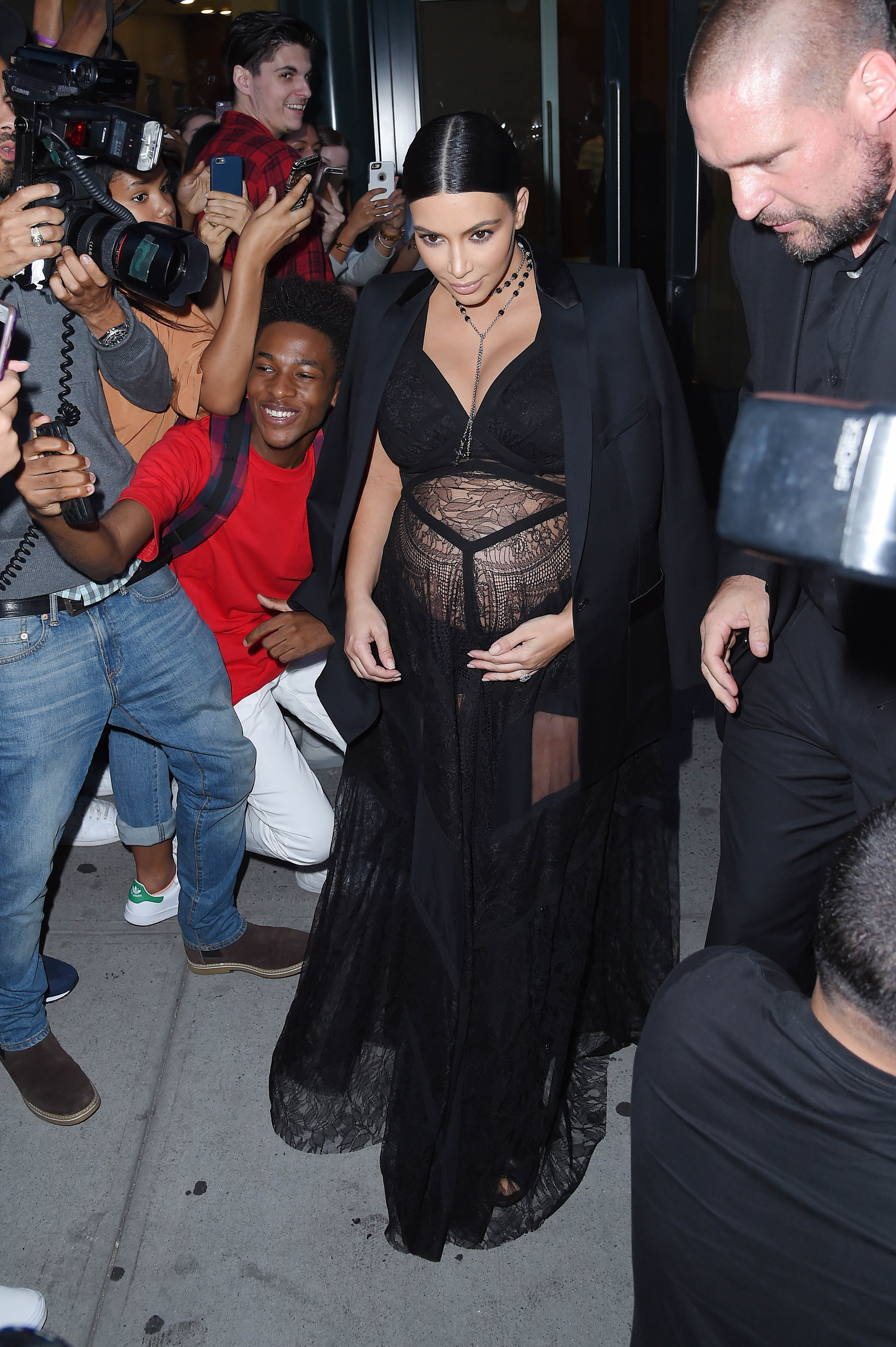 Access_Kardashian_06.jpeg